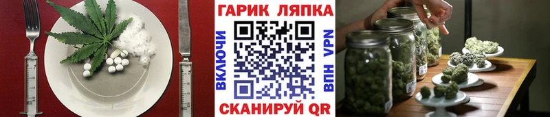 МЕГА как войти  Мостовской  Печенье с ТГК конопля 