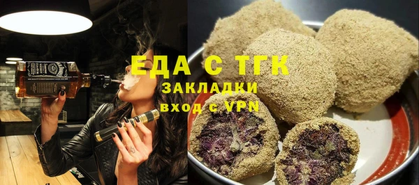 индика Вязьма